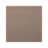 KRAVET DESIGN LZ-30053.02.0 LIENZO 02 Fabric - Eade's Wallpaper