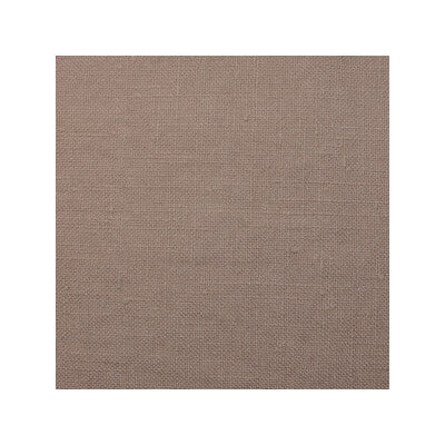 KRAVET DESIGN LZ-30053.02.0 LIENZO 02 Fabric - Eade's Wallpaper