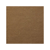 KRAVET DESIGN LZ-30053.05.0 LIENZO 05 Fabric - Eade's Wallpaper