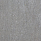 KRAVET DESIGN LZ-30053.06.0 LIENZO 06 Fabric - Eade's Wallpaper