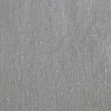 KRAVET DESIGN LZ-30053.06.0 LIENZO 06 Fabric - Eade's Wallpaper