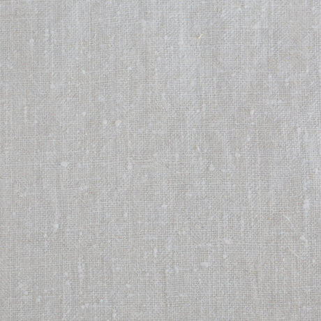 KRAVET DESIGN LZ-30053.07.0 LIENZO 07 Fabric - Eade's Wallpaper