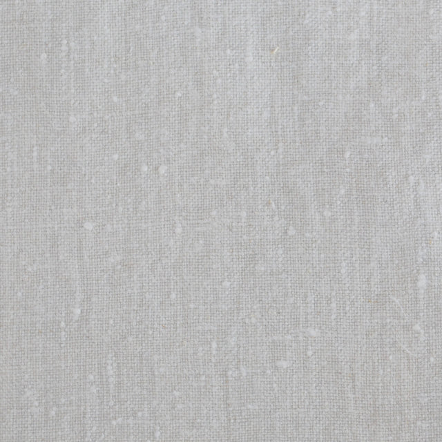 KRAVET DESIGN LZ-30053.07.0 LIENZO 07 Fabric - Eade's Wallpaper