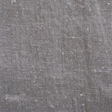 KRAVET DESIGN LZ-30053.09.0 LIENZO 09 Fabric - Eade's Wallpaper