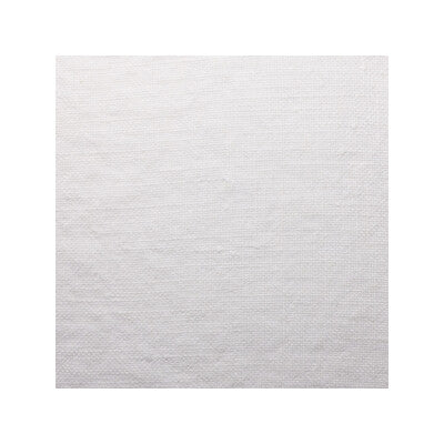 KRAVET DESIGN LZ-30053.17.0 LIENZO 17 Fabric - Eade's Wallpaper