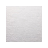 KRAVET DESIGN LZ-30053.17.0 LIENZO 17 Fabric - Eade's Wallpaper