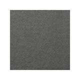 KRAVET DESIGN LZ-30053.19.0 LIENZO 19 Fabric - Eade's Wallpaper