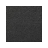 KRAVET DESIGN LZ-30053.29.0 LIENZO 29 Fabric - Eade's Wallpaper