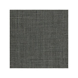 KRAVET DESIGN LZ-30106.03.0 VICTORIA 03 Fabric - Eade's Wallpaper