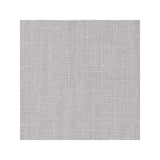 KRAVET DESIGN LZ-30106.07.0 VICTORIA 07 Fabric - Eade's Wallpaper