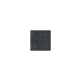 KRAVET DESIGN LZ-30126.04.0 JARAPA 04 Fabric - Eade's Wallpaper