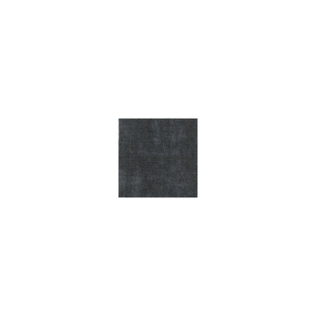 KRAVET DESIGN LZ-30126.04.0 JARAPA 04 Fabric - Eade's Wallpaper