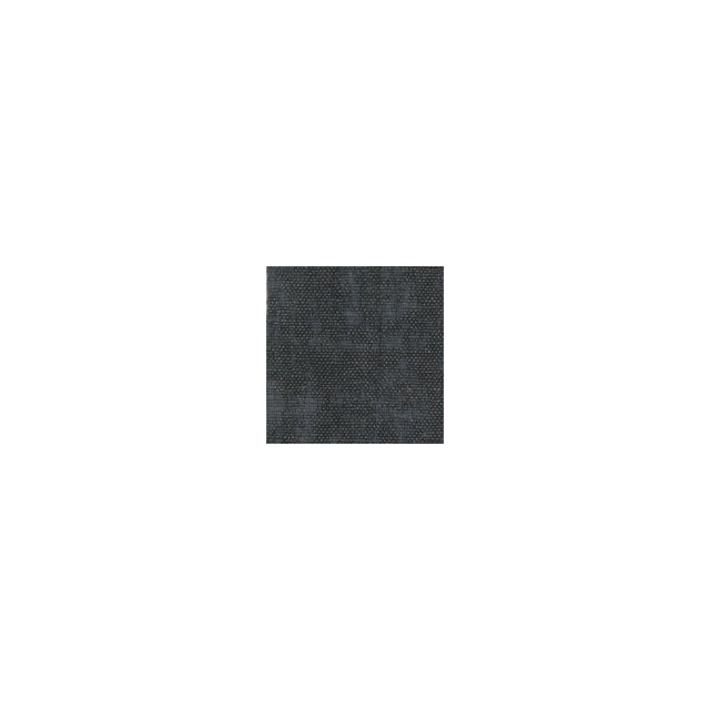 KRAVET DESIGN LZ-30126.04.0 JARAPA 04 Fabric - Eade's Wallpaper