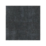 KRAVET DESIGN LZ-30126.04.0 JARAPA 04 Fabric - Eade's Wallpaper