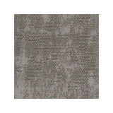 KRAVET DESIGN LZ-30126.06.0 JARAPA 06 Fabric - Eade's Wallpaper