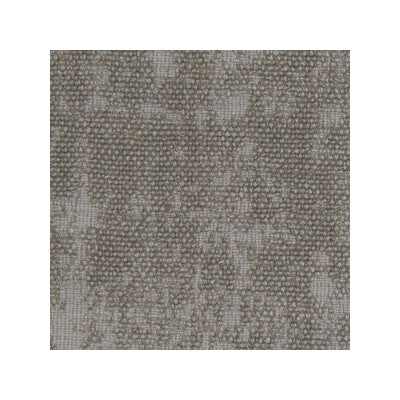 KRAVET DESIGN LZ-30126.06.0 JARAPA 06 Fabric - Eade's Wallpaper