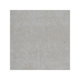 KRAVET DESIGN LZ-30126.07.0 JARAPA 07 Fabric - Eade's Wallpaper