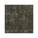 KRAVET DESIGN LZ-30126.13.0 JARAPA 13 Fabric - Eade's Wallpaper
