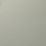 KRAVET DESIGN LZ-30135.06.0 JAMAICA 06 Fabric - Eade's Wallpaper