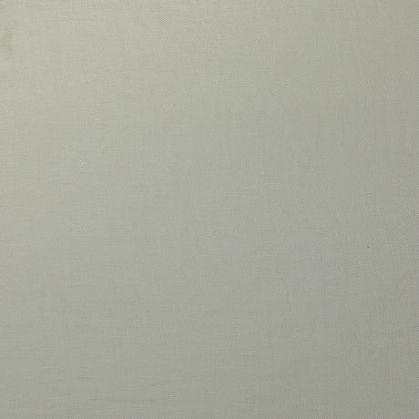 KRAVET DESIGN LZ-30135.06.0 JAMAICA 06 Fabric - Eade's Wallpaper