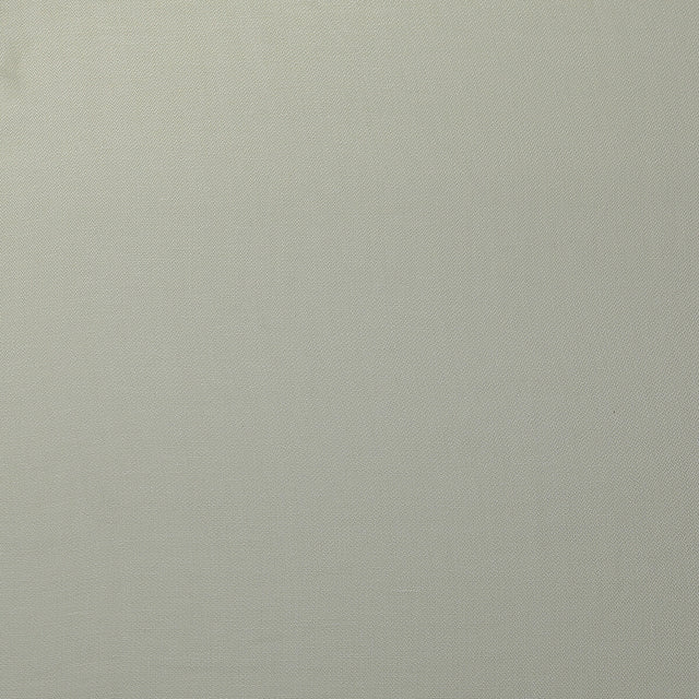 KRAVET DESIGN LZ-30135.06.0 JAMAICA 06 Fabric - Eade's Wallpaper