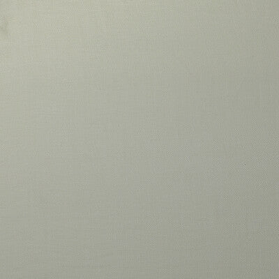 KRAVET DESIGN LZ-30135.06.0 JAMAICA 06 Fabric - Eade's Wallpaper