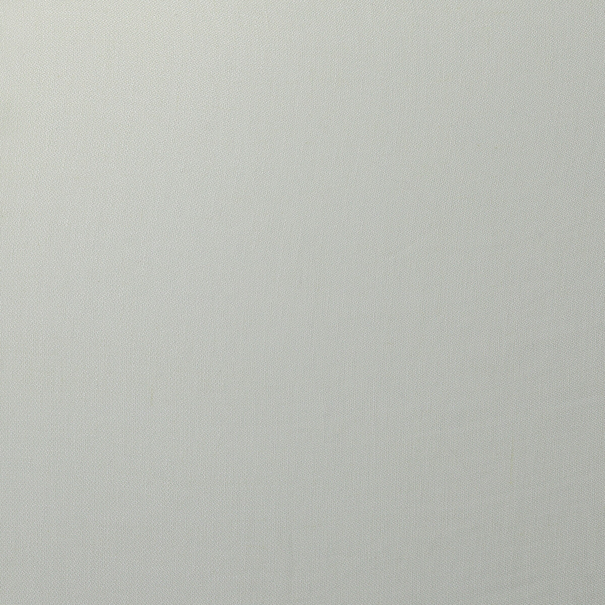 KRAVET DESIGN LZ-30135.07.0 JAMAICA 07 Fabric - Eade's Wallpaper