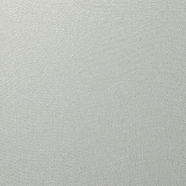 KRAVET DESIGN LZ-30135.07.0 JAMAICA 07 Fabric - Eade's Wallpaper