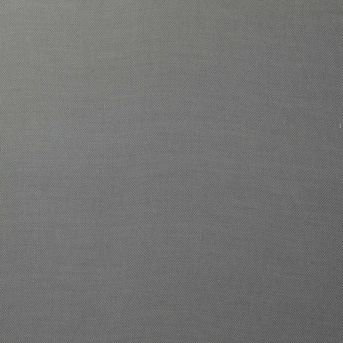 KRAVET DESIGN LZ-30135.09.0 JAMAICA 09 Fabric - Eade's Wallpaper