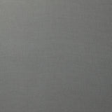 KRAVET DESIGN LZ-30135.09.0 JAMAICA 09 Fabric - Eade's Wallpaper