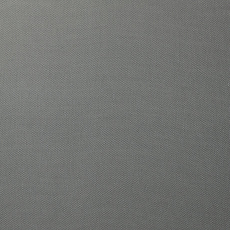 KRAVET DESIGN LZ-30135.09.0 JAMAICA 09 Fabric - Eade's Wallpaper