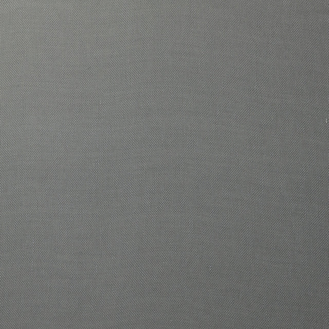 KRAVET DESIGN LZ-30135.09.0 JAMAICA 09 Fabric - Eade's Wallpaper