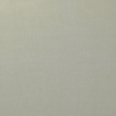 KRAVET DESIGN LZ-30135.16.0 JAMAICA 16 Fabric - Eade's Wallpaper