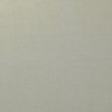 KRAVET DESIGN LZ-30135.16.0 JAMAICA 16 Fabric - Eade's Wallpaper