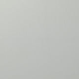 KRAVET DESIGN LZ-30135.17.0 JAMAICA 17 Fabric - Eade's Wallpaper