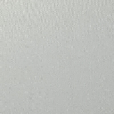 KRAVET DESIGN LZ-30135.17.0 JAMAICA 17 Fabric - Eade's Wallpaper