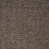 KRAVET DESIGN LZ-30146.01.0 AUDUBON 01 Fabric - Eade's Wallpaper