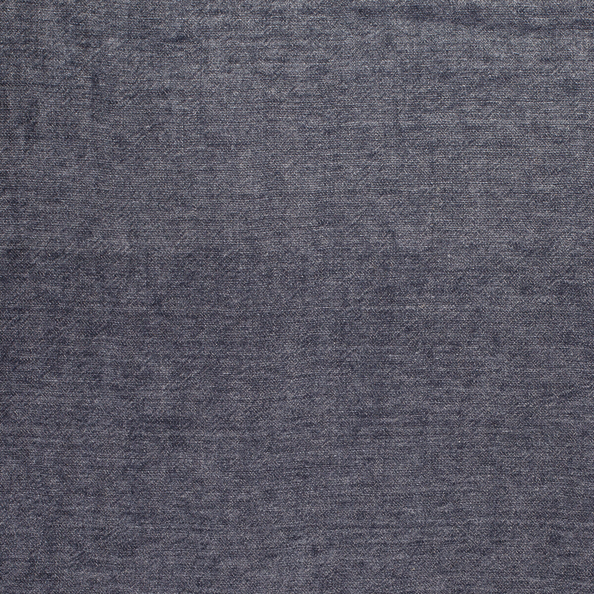 KRAVET DESIGN LZ-30146.04.0 AUDUBON 04 Fabric - Eade's Wallpaper