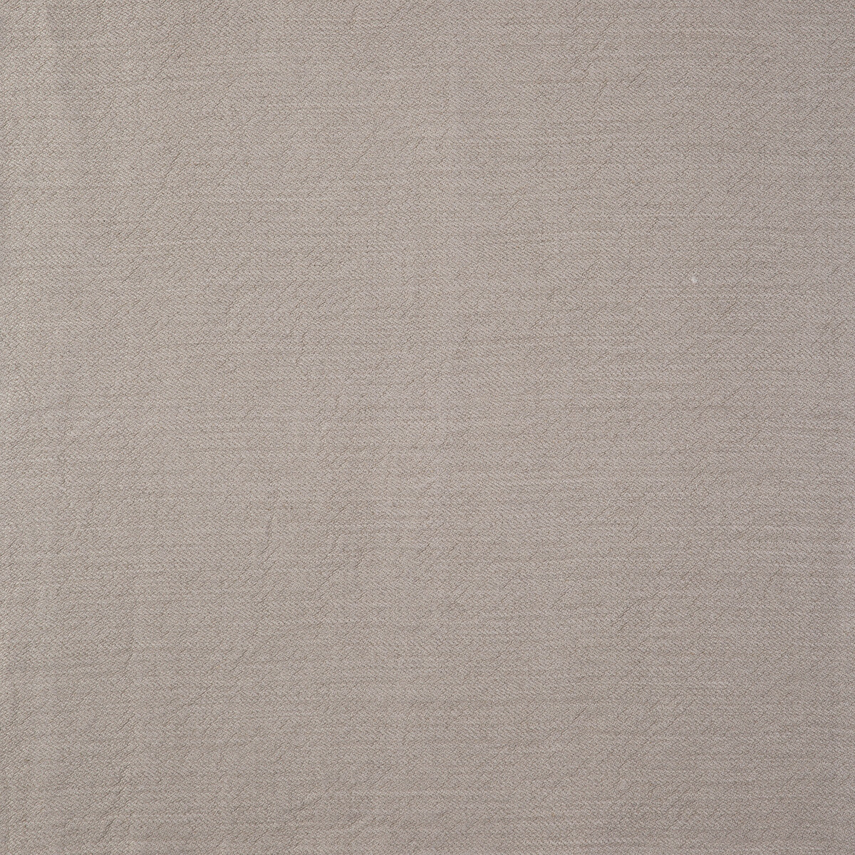 KRAVET DESIGN LZ-30146.06.0 AUDUBON 06 Fabric - Eade's Wallpaper