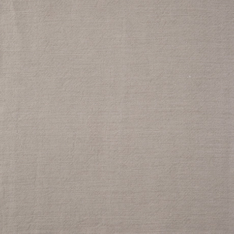 KRAVET DESIGN LZ-30146.06.0 AUDUBON 06 Fabric - Eade's Wallpaper