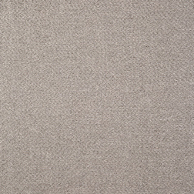 KRAVET DESIGN LZ-30146.06.0 AUDUBON 06 Fabric - Eade's Wallpaper