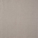 KRAVET DESIGN LZ-30146.06.0 AUDUBON 06 Fabric - Eade's Wallpaper