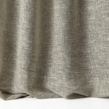 KRAVET DESIGN LZ-30180.01.0 LIZZO ANDROS 01 Fabric - Eade's Wallpaper