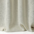 KRAVET DESIGN LZ-30180.16.0 LIZZO  ANDROS 16 Fabric - Eade's Wallpaper