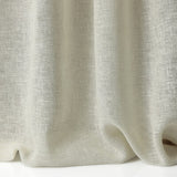 KRAVET DESIGN LZ-30180.16.0 LIZZO  ANDROS 16 Fabric - Eade's Wallpaper