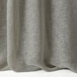 KRAVET DESIGN LZ-30180.26.0 LIZZO  ANDROS 26 Fabric - Eade's Wallpaper