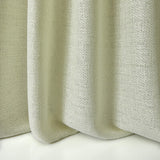 KRAVET DESIGN LZ-30194.07.0 BRAVA 07 Fabric - Eade's Wallpaper