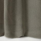 KRAVET DESIGN LZ-30196.06.0 RIBEIRA 06 Fabric - Eade's Wallpaper