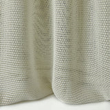 KRAVET DESIGN LZ-30196.07.0 RIBEIRA 07 Fabric - Eade's Wallpaper