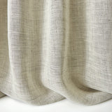KRAVET DESIGN LZ-30198.06.0 MENES 06 Fabric - Eade's Wallpaper